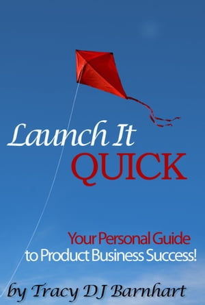 Launch It Quick