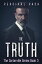 The Truth The Carterville Series, #5Żҽҡ[ Percival Pack ]