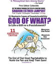 God of What? 11 Esoteric Laws of Inextricability - Q: Life: Gift or Punishment? ...