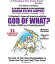 God of What? 11 Esoteric Laws of Inextricability - Q: Life: Gift or Punishment? : A Gift of Genius