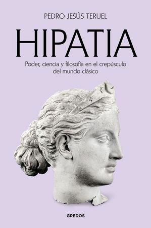 Hipatia