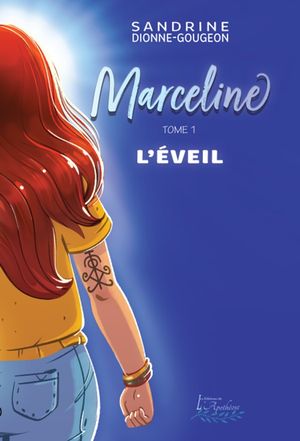 Marceline L'?veil