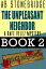 The Unpleasant Neighbor -- Rafe Velez Mystery 2 Rafe Velez Mysteries, #2Żҽҡ[ AB Stonebridge ]