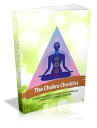 ŷKoboŻҽҥȥ㤨The Chakra ChecklistŻҽҡ[ Anonymous ]פβǤʤ132ߤˤʤޤ