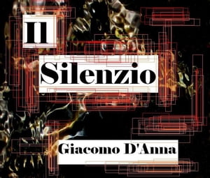 Il silenzio