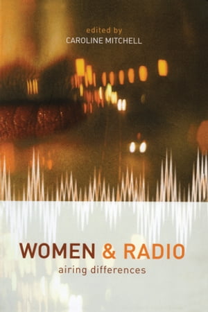 Women and Radio