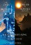 Sorcerer's Ring Bundle (Books 14-15)Żҽҡ[ Morgan Rice ]