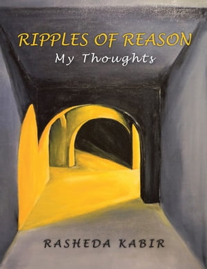 Ripples of Reason