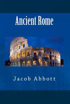 Ancient Rome