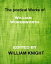 The Poetical Works of William WordsworthŻҽҡ[ William Wordsworth ]