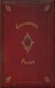 The Poems of Oliver Goldsmith【電子書籍】[ Oliver Goldsmith ]