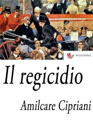 Il regicidio