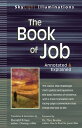 The Book of Job Annotated & Explained【電子書籍】[ Donald Kraus ]