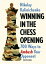 Winning in the Chess Opening 700 Ways to Ambush Your OpponentŻҽҡ[ Nikolai Kalinichenko ]