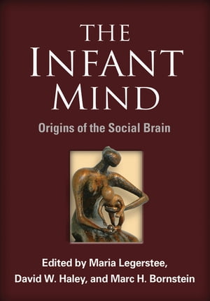 The Infant Mind