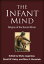 The Infant Mind Origins of the Social BrainŻҽҡ