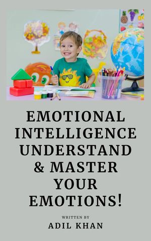 Emotional Intelligence