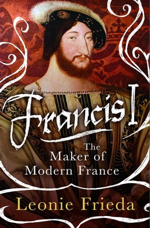 Francis I