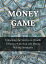 The Money Game, Think Like a Millionaire, Self Improvement & Financial Book