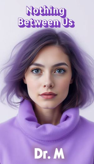 ŷKoboŻҽҥȥ㤨Nothing Between UsŻҽҡ[ Dr. M ]פβǤʤ80ߤˤʤޤ