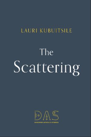 The Scattering