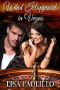 ŷKoboŻҽҥȥ㤨What Happened in VegasŻҽҡ[ Lisa Paolillo ]פβǤʤ261ߤˤʤޤ