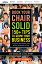 Book Your Chair Solid 150+ Tips To Grow Your Business (For Stylists, Salon Owners, Booth Renters, Barbershops and Spas)Żҽҡ[ Jeff Grissler ]