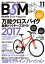 BSM vol.11