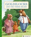 ŷKoboŻҽҥȥ㤨Goldilocks and the Three Bears A Little Apple ClassicŻҽҡ[ Thomas Nelson ]פβǤʤ510ߤˤʤޤ