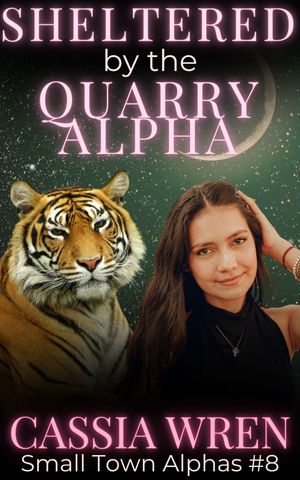 ŷKoboŻҽҥȥ㤨Sheltered by the Quarry Alpha She fled control. He offered safety. Together, they find surrender.Żҽҡ[ Cassia Wren ]פβǤʤ653ߤˤʤޤ