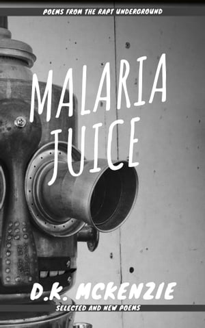 Malaria Juice