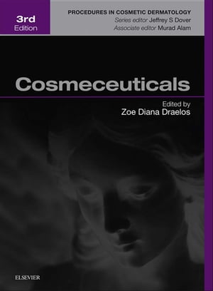 Cosmeceuticals