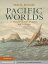 Pacific Worlds