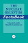 The Nuclear Receptor FactsBook