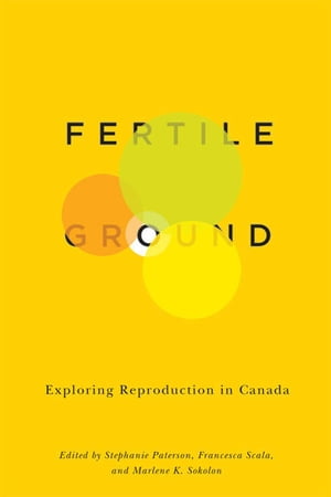 Fertile Ground