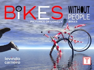 Bikes Without People