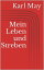 Mein Leben und StrebenŻҽҡ[ Karl May ]