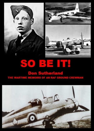 ŷKoboŻҽҥȥ㤨So Be It!Żҽҡ[ Don Sutherland ]פβǤʤ115ߤˤʤޤ