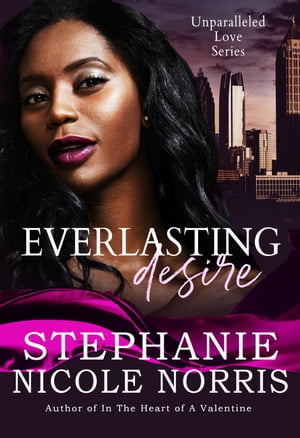 ŷKoboŻҽҥȥ㤨Everlasting DesireŻҽҡ[ Stephanie Nicole Norris ]פβǤʤ650ߤˤʤޤ