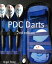 PDC Darts 2nd editionŻҽҡ[ Nigel Boeg ]