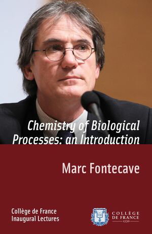 ŷKoboŻҽҥȥ㤨Chemistry of Biological Processes: An Introduction Inaugural lecture delivered on Thursday 26?February?2009Żҽҡ[ Marc Fontecave ]פβǤʤ1,000ߤˤʤޤ