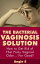 The Bacterial Vaginosis Solution