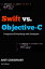 #6: Programming in Objective-Cβ