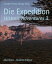 Die Expedition Historic Adventures 3Żҽҡ[ Joseph-Henry Rosny A?n? ]