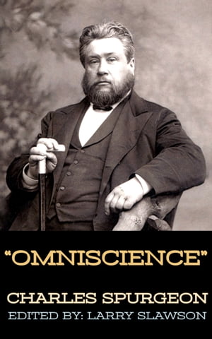 Omniscience