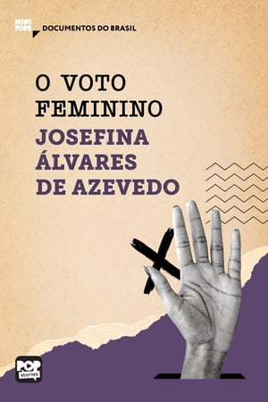 O voto feminino: