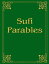 Sufi Parables