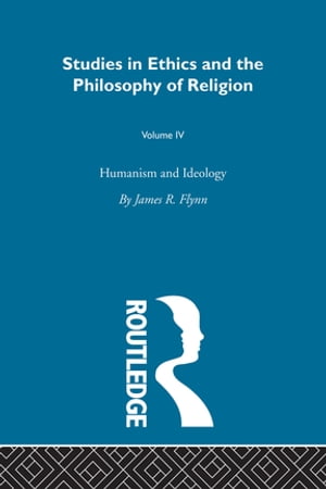 Humanism & Ideology Vol 4