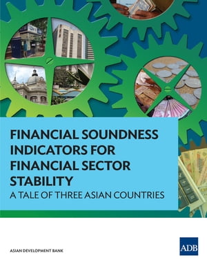 Financial Soundness Indicators for Financial Sec
