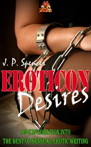 Eroticon Desires